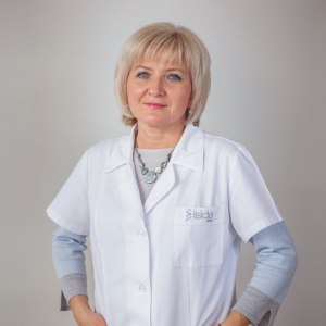 Авакян карина рудольфовна